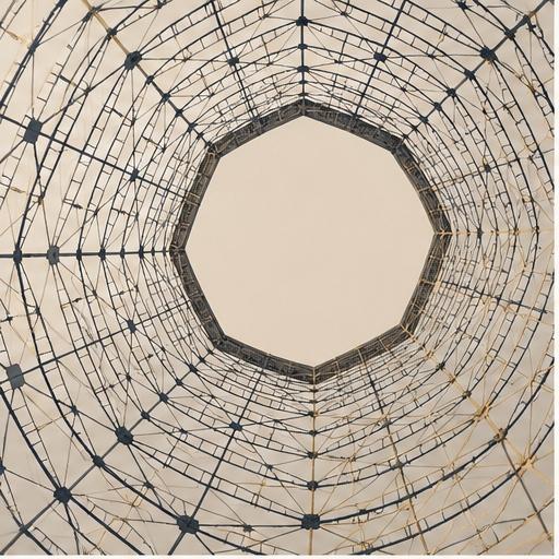 01_framework_structure.jpg
