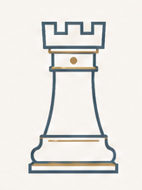 chess1_sized.png