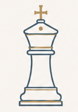 chess2.png