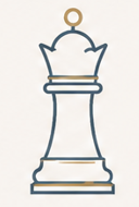 chess3.png