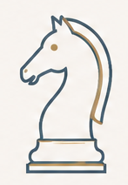 chess5.png