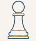 chess6.png