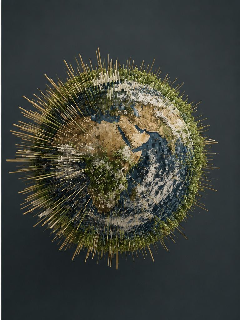 02_global_ecosystem.jpg