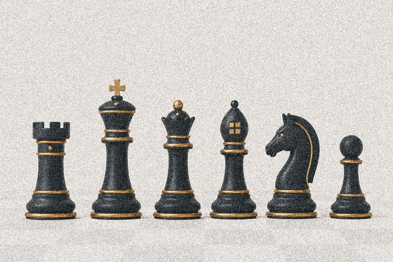 chess_group_new_palate-1786683145671.png