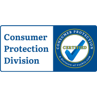 Consumer-Protection-Division-Logotype.png