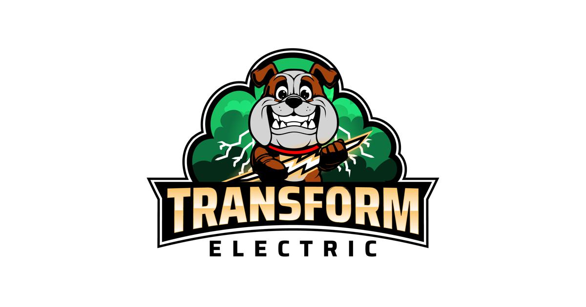 Transform Electric LLC - Electrical in Fayetteville