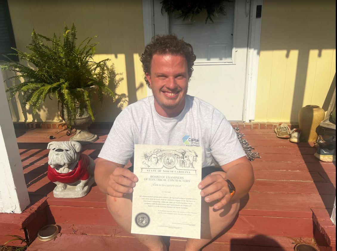 jack with license.jpg