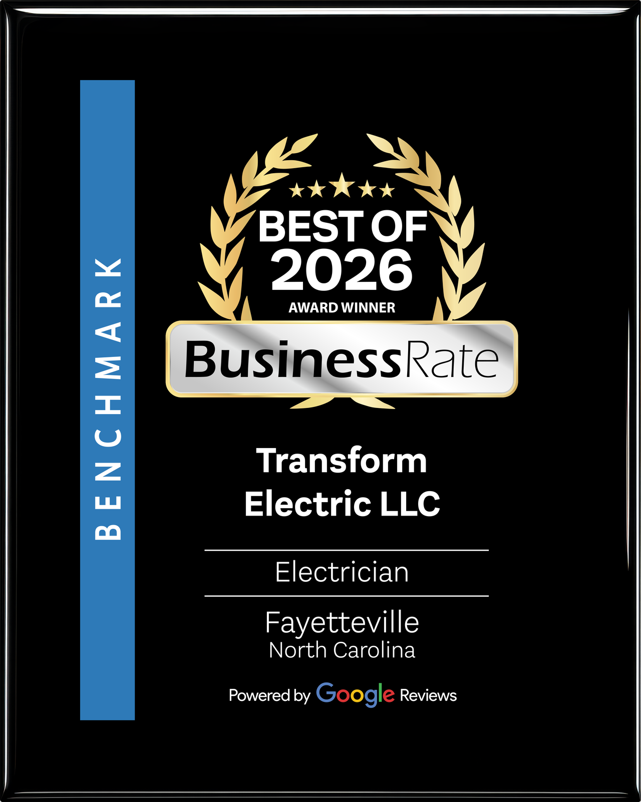 award-plaque-br577271.png