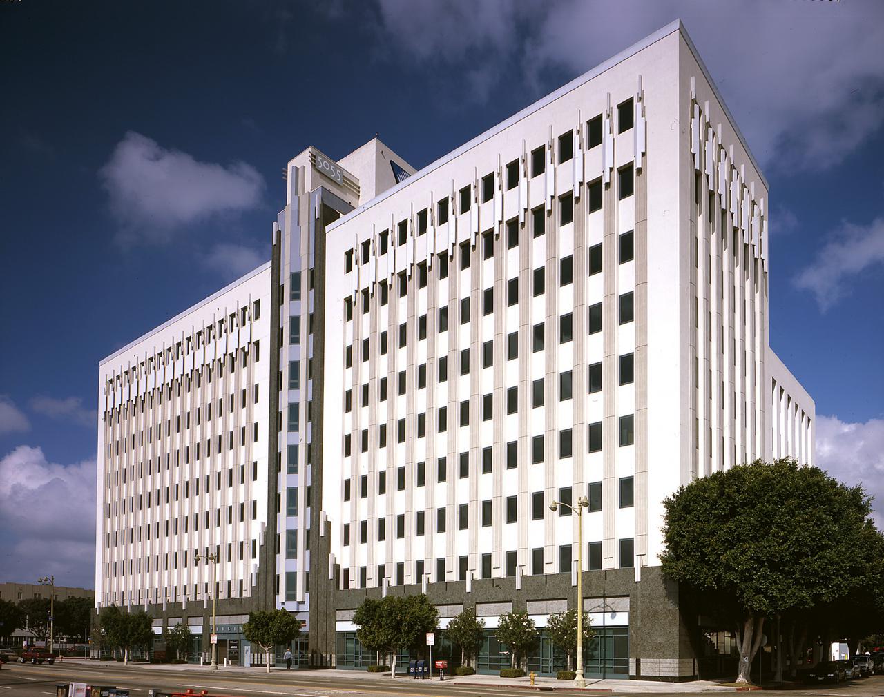 5055-wilshire-boulevard.jpg