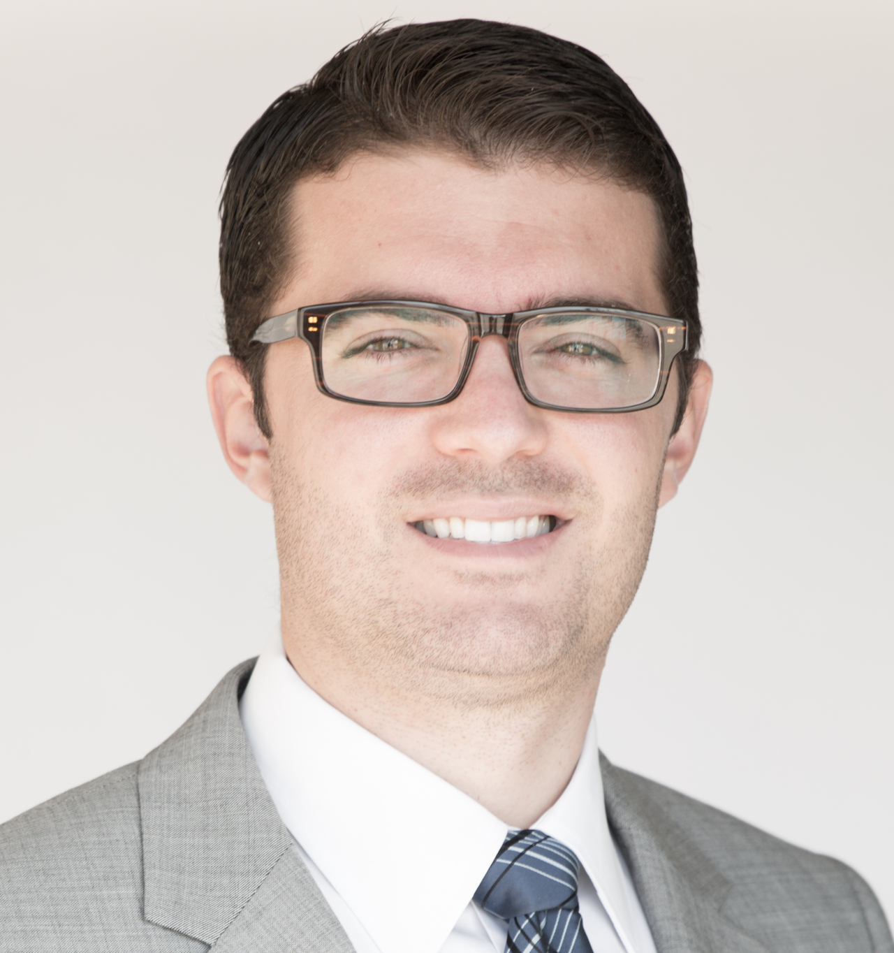 hugh headshots-square-ish.png