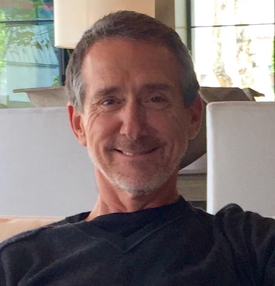 pedrick headshot.jpg