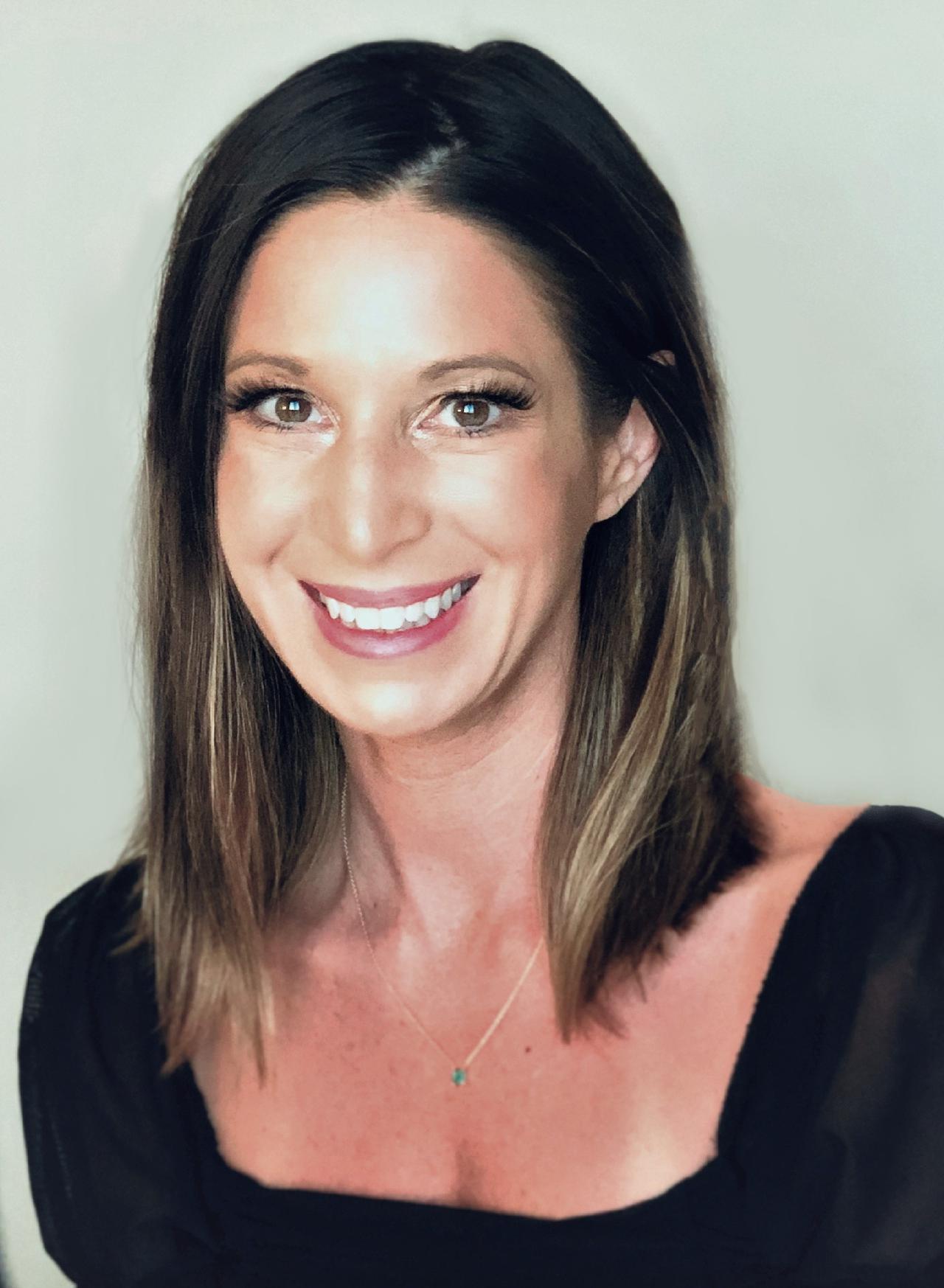 professional photo2edit.jpg