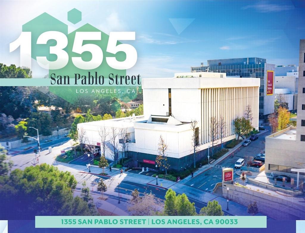 doheny2021 (2).jpg