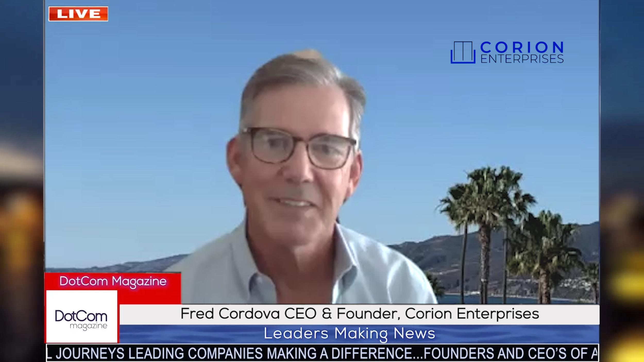 fred-cordova-and-corion-enterpr.jpeg