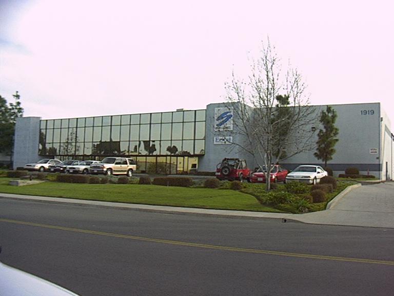 cal west portfolio.jpg