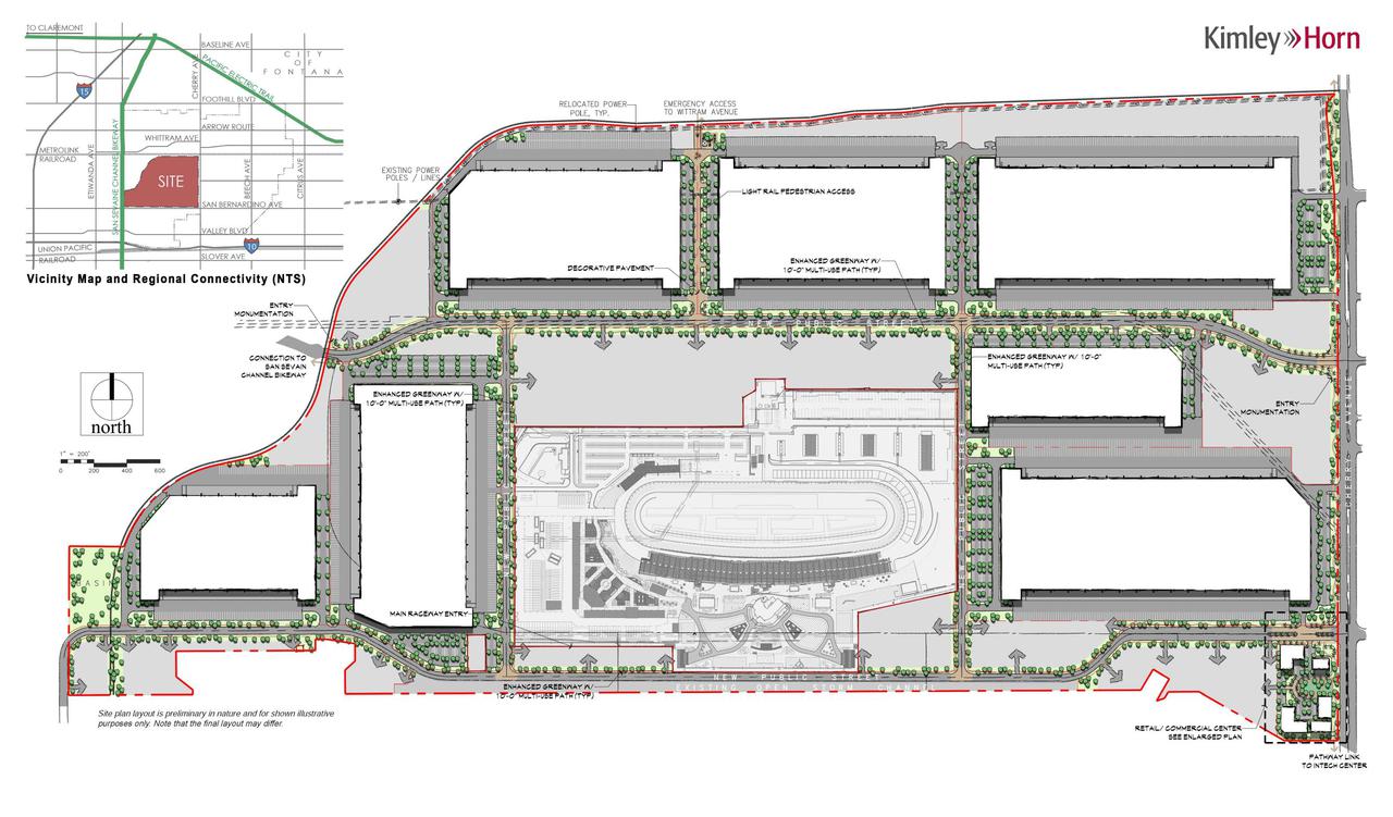 speedway commerce center ii specific plan deir - smaller.jpg