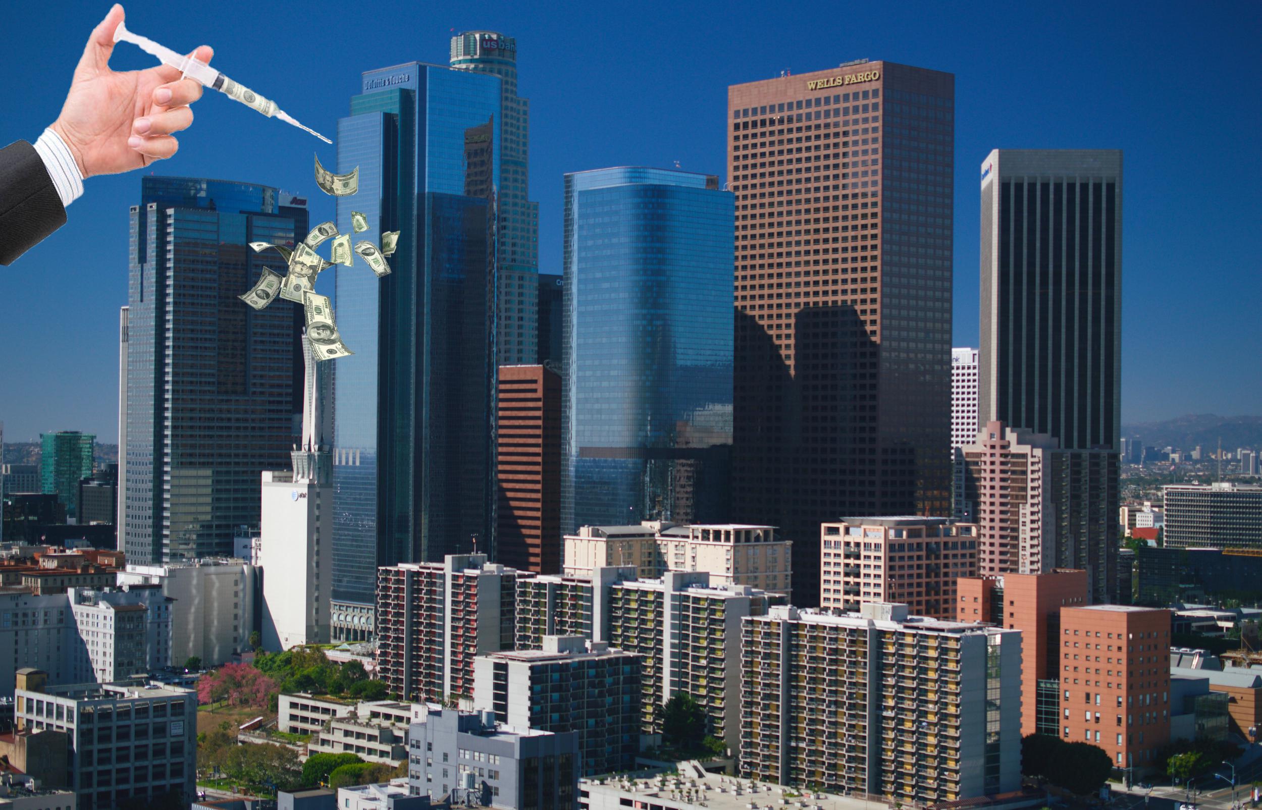 skyline_of_los_angeles,_downtown_los_angeles,_california_13.jpg