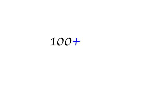 ce100.jpg