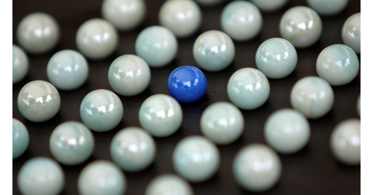 Does your real estate investment advisor IMPACT ALPHA?