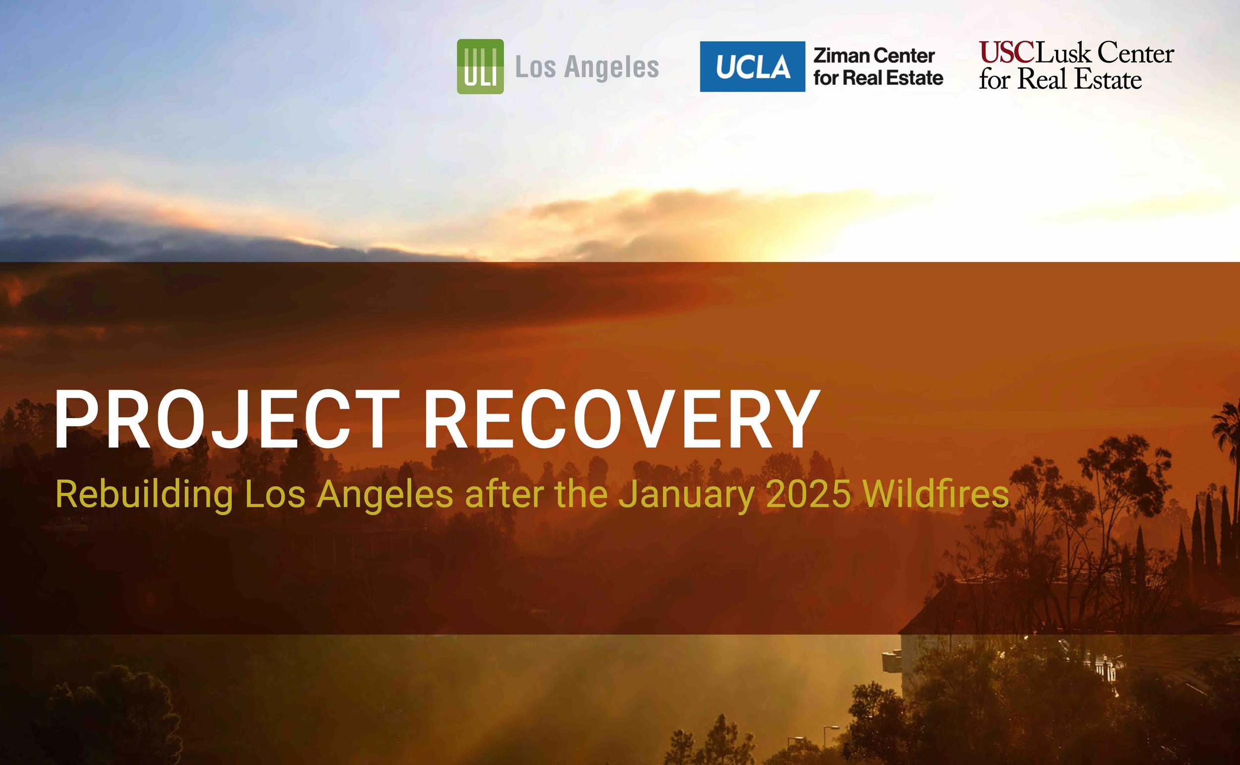 Build Back Better and Bring Back Joy