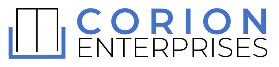 corion logo.png