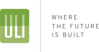 uli-square-tagline-318x168.png