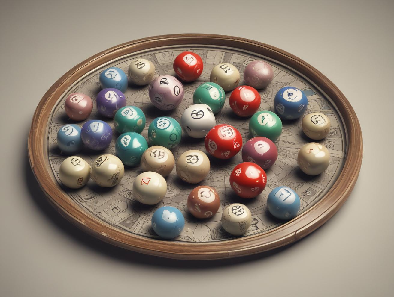 online togel gaming