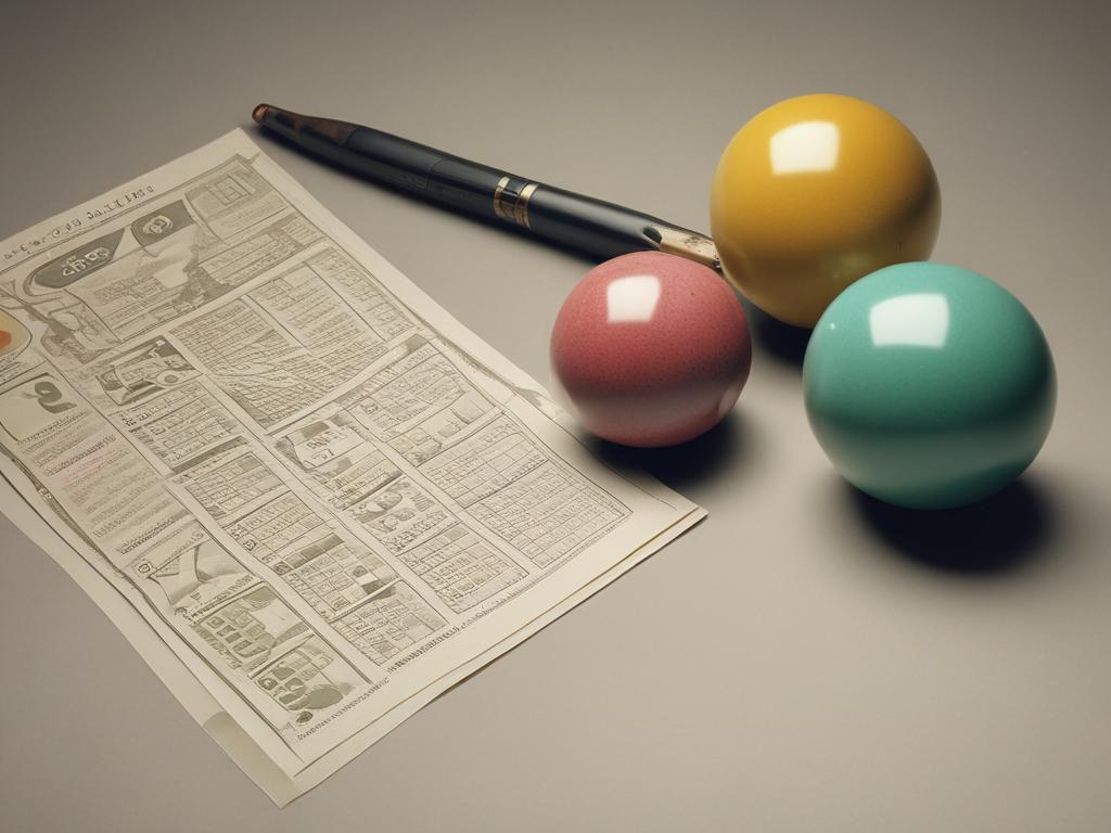 predictions, accuracy, lottery analysis