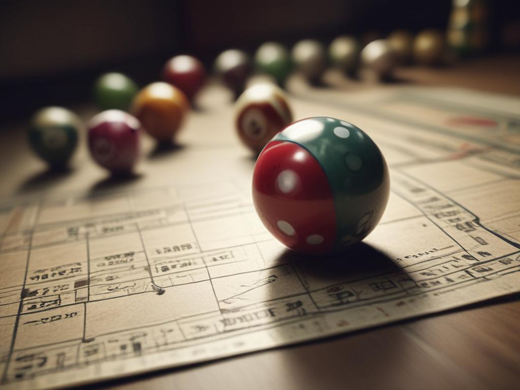 togel predictions, reliable insights, winning strategies