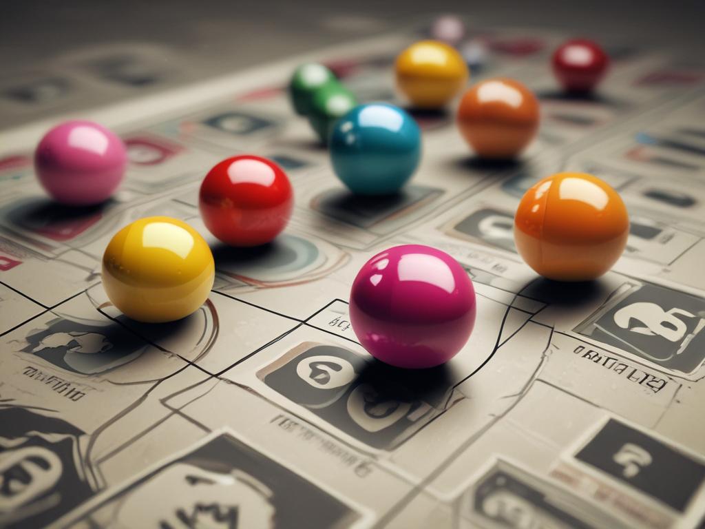 online togel games, trusted platform, gaming excitement
