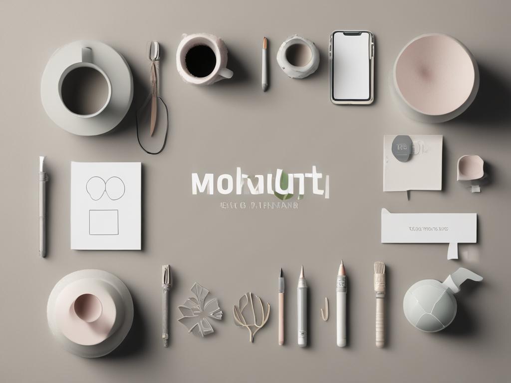 social media, growth, toolkit, engagement, branding