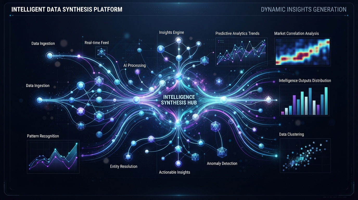 Data Visualization
