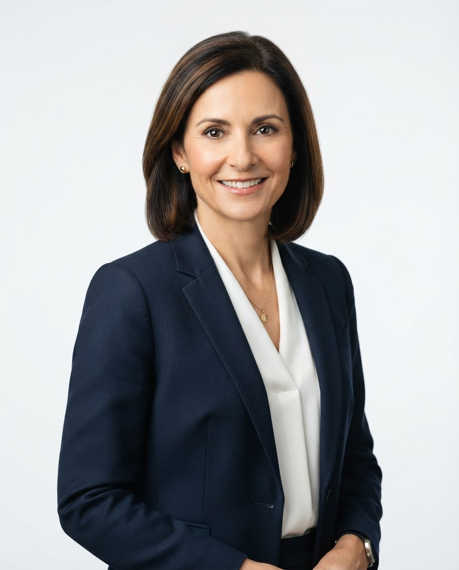 Kayla, Founder