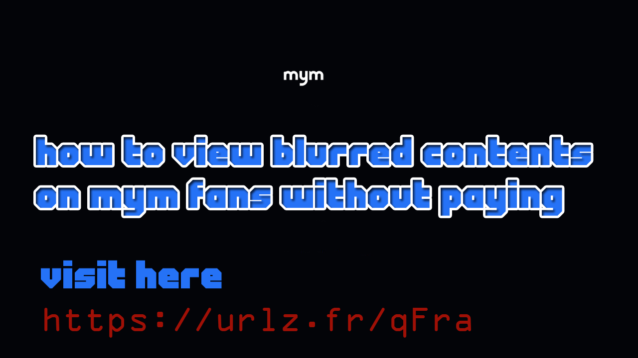 mym unlock post.png