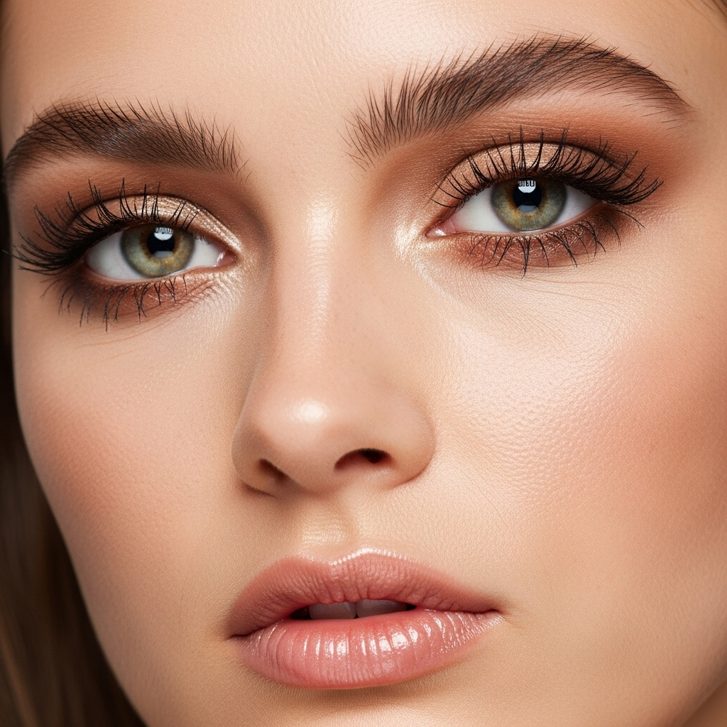 skincare_placeholder_makeup.png
