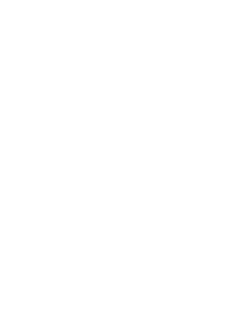logo_vector_766px_x_1092px.png