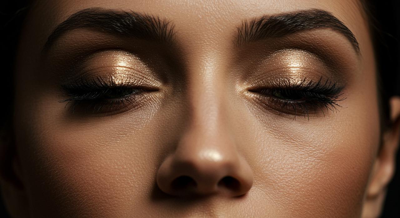 natural_evening_makup.jpeg