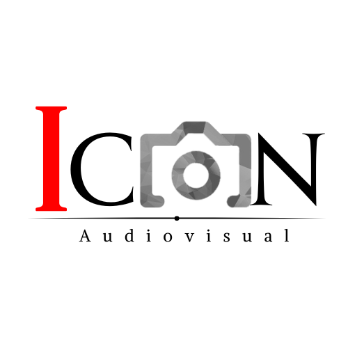 icon (1).png