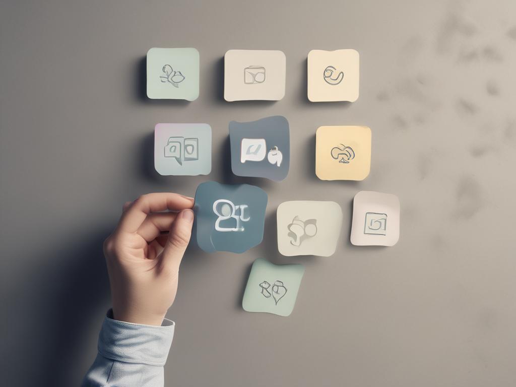 social media, engagement, strategy, content creation