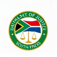 Department of Justice