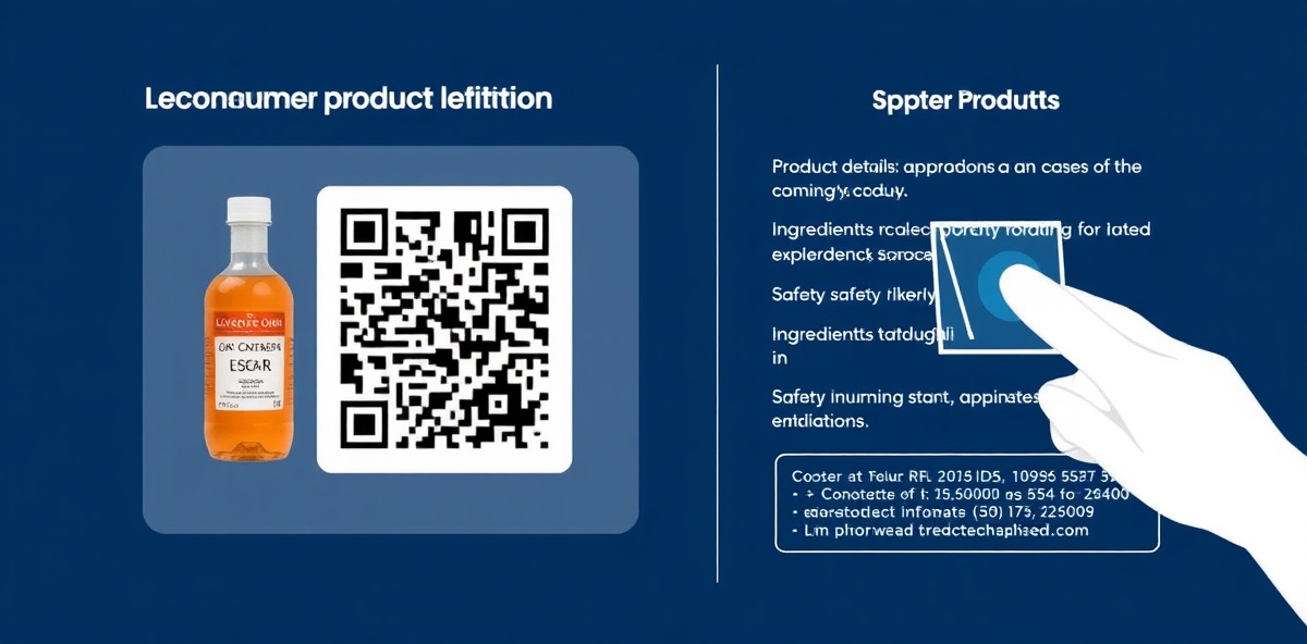 Consumer Verification