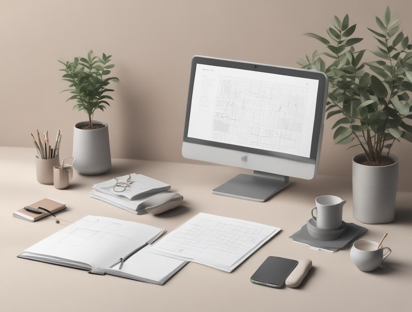 AI productivity, personal planning, task management
