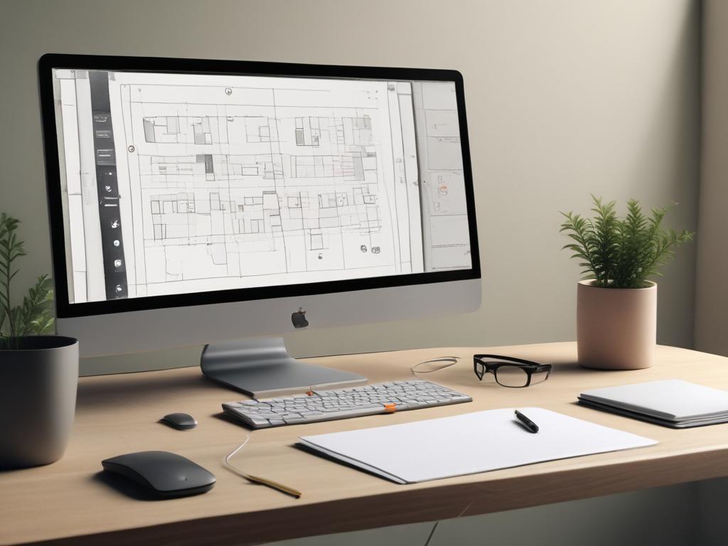 AI assistant, productivity, personal planning, task management