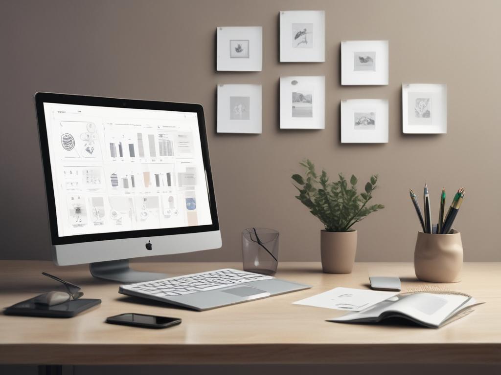AI assistant, productivity, task management, mentorship