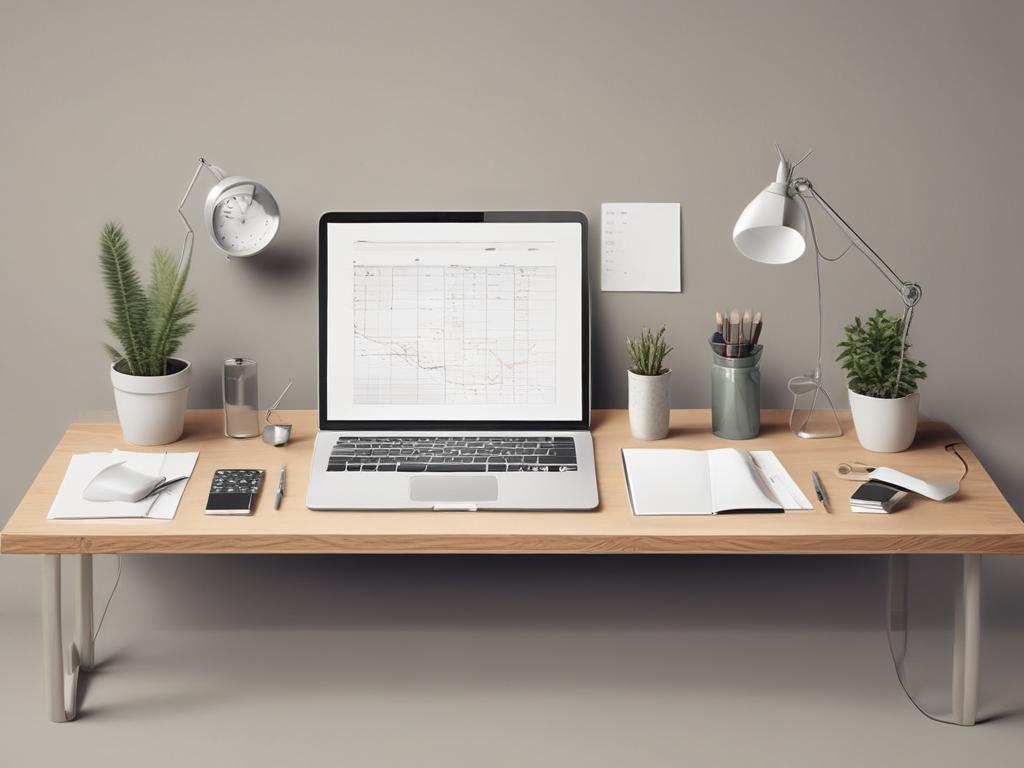 task management, productivity, organization, AI