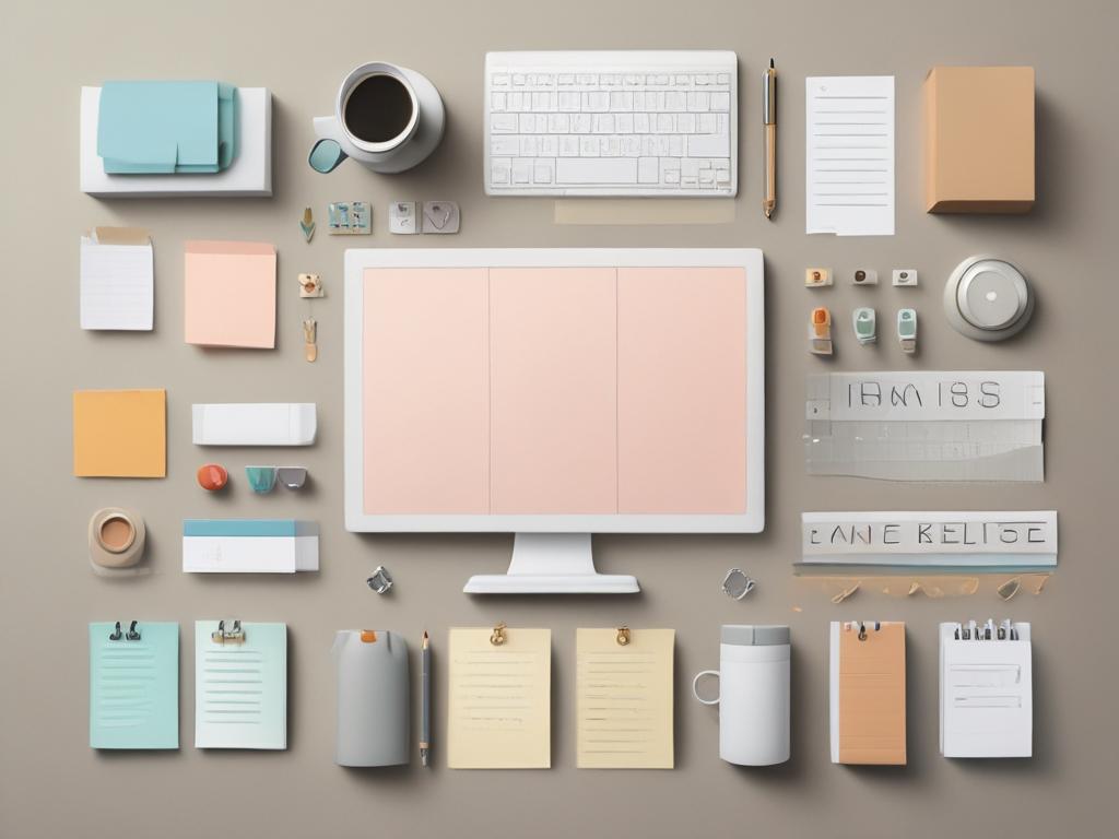 task management, AI, productivity, goal setting
