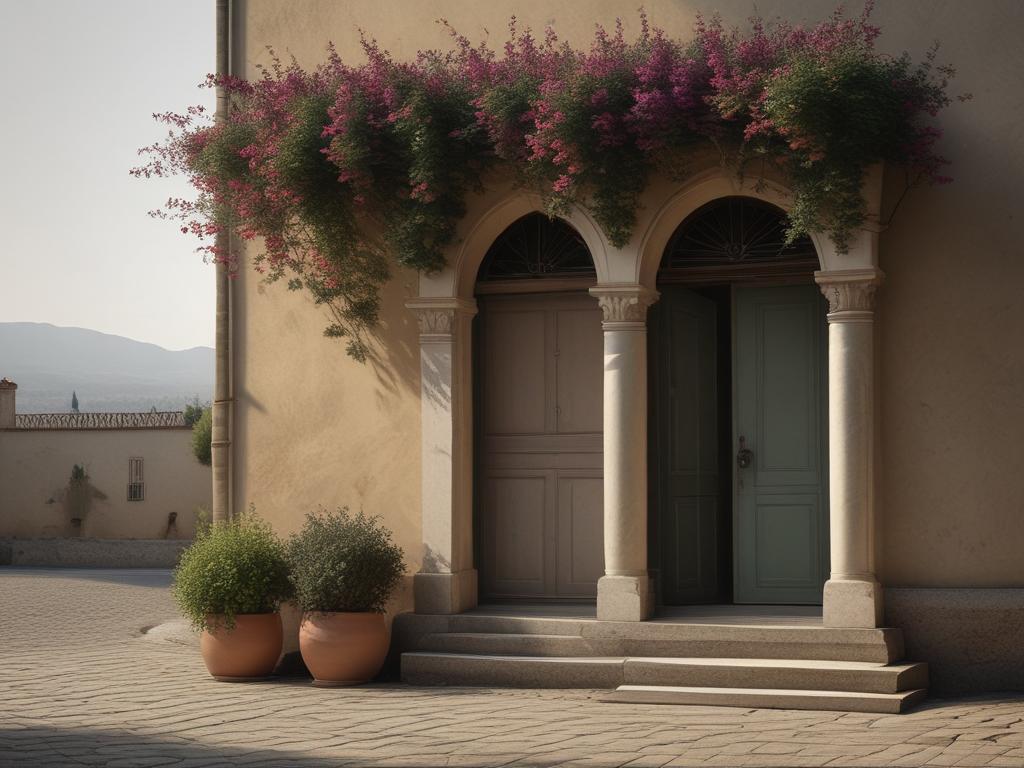 Montelupo Fiorentino