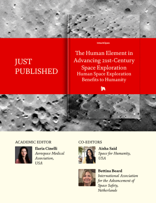 web visual (personal page).png