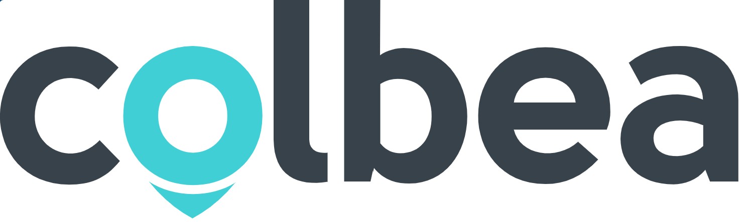 Colbea Logo