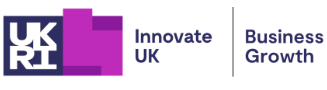 IUKBG Logo